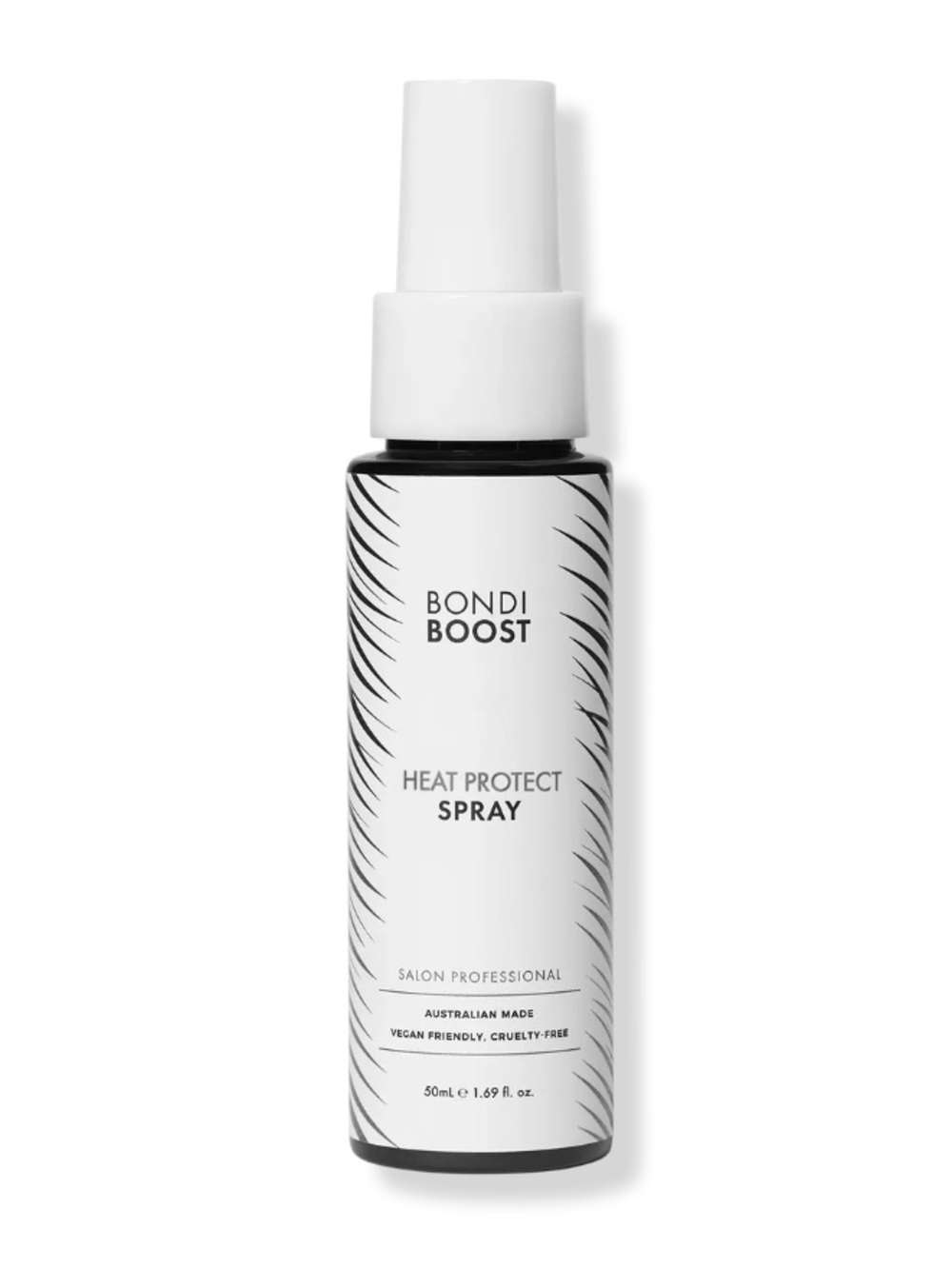 Bondi Boost Heat Protectant Spray Mini